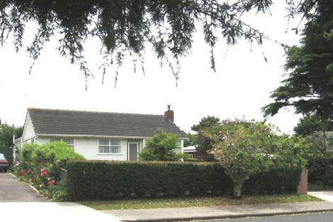 Photo of property in 6 Walters Road, Mount Wellington, Auckland, 1062