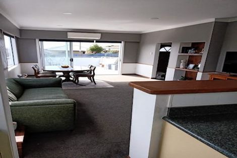 Photo of property in 31 Tamar Street, South Hill, Oamaru, 9400