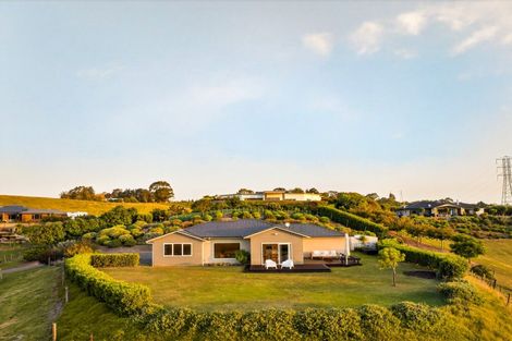 Photo of property in 30 Penrith Road, Poraiti, Napier, 4182