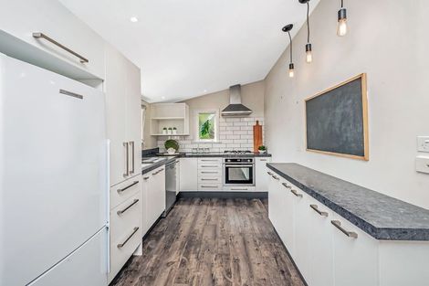 Photo of property in 79 Bridle Path Road, Heathcote Valley, Christchurch, 8022