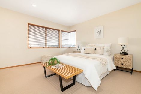 Photo of property in 158b Valley Road, Mount Maunganui, 3116