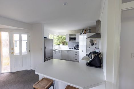 Photo of property in 4 Skylark Lane, Woolston, Christchurch, 8023