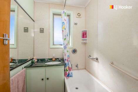 Photo of property in 26 Lorne Street, Mosgiel, 9024