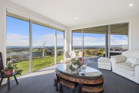 Photo of property in 345a Lindemann Road, Tahawai, Katikati, 3170