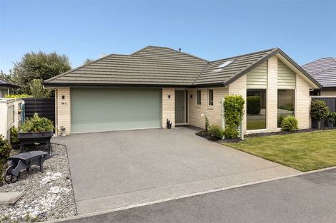 Photo of property in 48a Adams Lane, Springlands, Blenheim, 7201