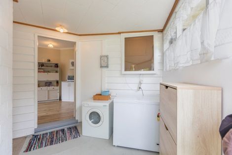 Photo of property in 134 Porangahau Road, Waipukurau, 4200