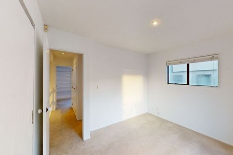 Photo of property in 12 George Street, Thorndon, Wellington, 6011