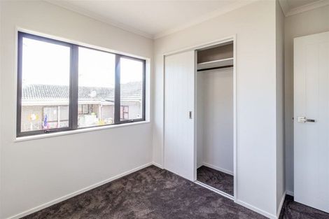 Photo of property in 7 Maxwell Avenue, Papatoetoe, Auckland, 2025