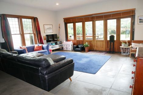 Photo of property in 15 Paparoa Street, Papanui, Christchurch, 8053