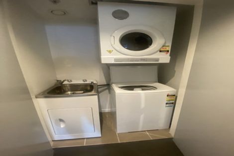 Photo of property in Monument Apartments, 3d/245 Wakefield Street, Te Aro, Wellington, 6011