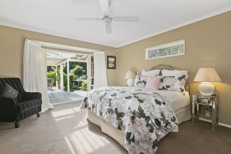 Photo of property in 44 Bethlehem Heights, Bethlehem, Tauranga, 3110