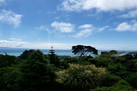 Photo of property in 2/22 Wastney Terrace, Marybank, Nelson, 7010