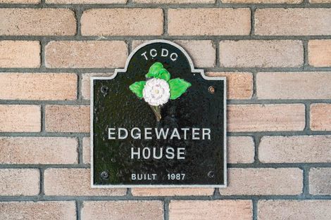 Photo of property in 140 Moana Anu Anu Avenue, Whangamata, 3620