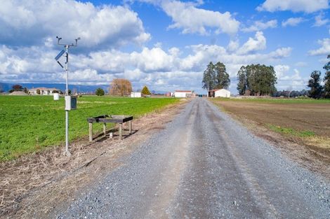 Photo of property in 1310 Alexandra Road, Waharoa, 3474