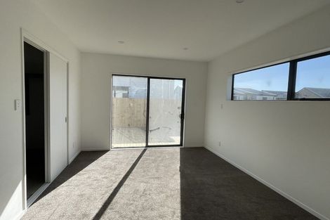 Photo of property in 4 Croatia Avenue, Huapai, Kumeu, 0810