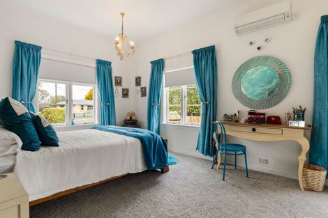 Photo of property in 58 Stafford Street, Cambridge, 3434