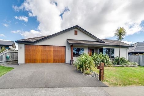Photo of property in 88 Russell Robertson Drive, Havelock North, 4130