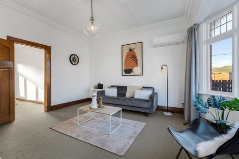 Photo of property in 34b Bay View Road, South Dunedin, Dunedin, 9012