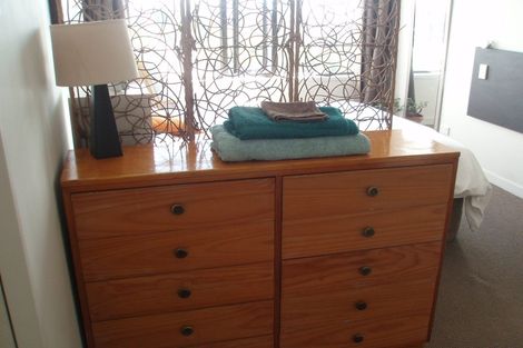 Photo of property in 605/145 Symonds Street, Eden Terrace, Auckland, 1010