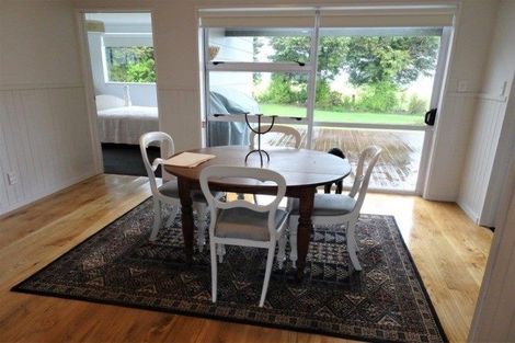 Photo of property in 2147 Lake Brunner Road, Inchbonnie, Kumara, 7875