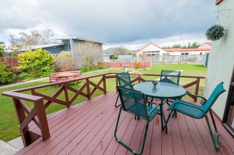 Photo of property in 4 Caulfeild Street, Ranfurly, 9332