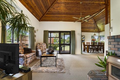 Photo of property in 60 River View Road, Morrinsville, 3300