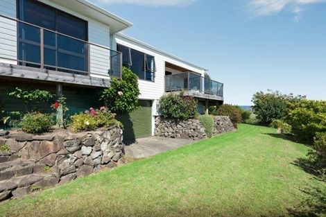 Photo of property in 9 Keam Way, Welcome Bay, Tauranga, 3112