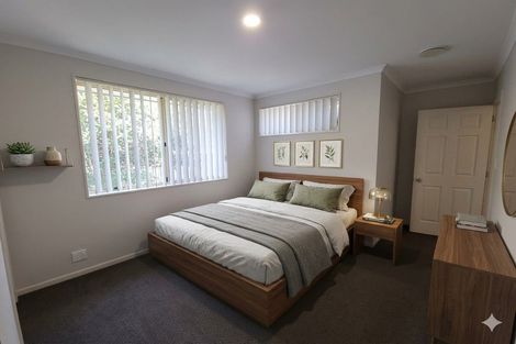 Photo of property in 87 Armoy Drive, East Tamaki, Auckland, 2016