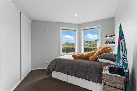 Photo of property in 23 Nicholson Drive, Kaitoke, Whanganui, 4572