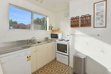 Photo of property in 5 Fairburn Street, Raumanga, Whangarei, 0110