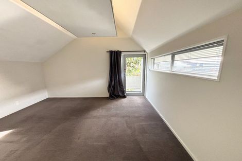 Photo of property in 30 Mayfair Street, Riccarton, Christchurch, 8011