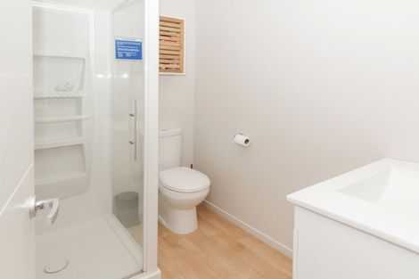 Photo of property in 3 Vitruvius Way, Leeston, 7632