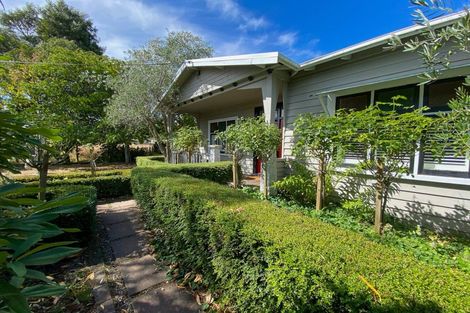 Photo of property in 429 High Street South, Carterton, 5713