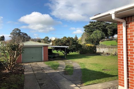 Photo of property in 30 Helena Road, Hillcrest, Hamilton, 3216