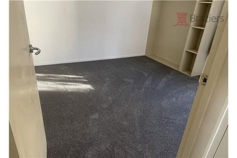 Photo of property in 5/35 Ely Street, Christchurch Central, Christchurch, 8013