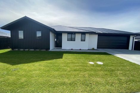 Photo of property in 56 Kaitorete Drive, Lincoln, 7608