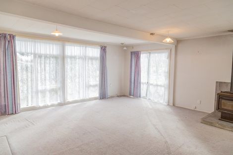 Photo of property in 9 Rangipoia Place, Turangi, 3334