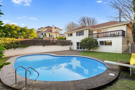 Photo of property in 110 Grace Road, Tauranga South, Tauranga, 3112