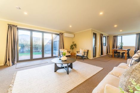 Photo of property in 25 Shere Street, Pleasant Point, 7903