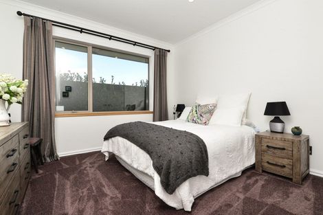 Photo of property in 47 Roy Hilton Drive, Flagstaff, Hamilton, 3210