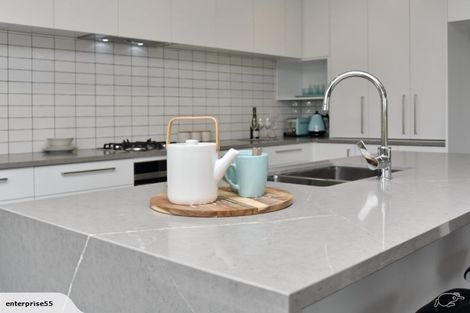 Photo of property in 18 Ardnave Lane, Broomfield, Christchurch, 8042