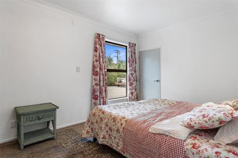 Photo of property in 349 Yaxleys Road, Loburn, Rangiora, 7472