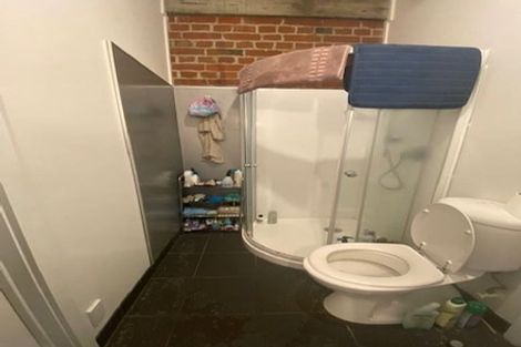 Photo of property in Hannahs Factory, 8/14 Leeds Street, Te Aro, Wellington, 6011