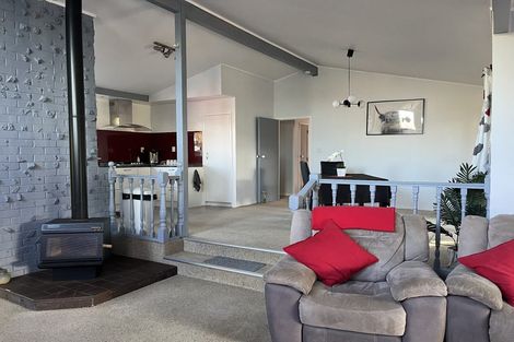 Photo of property in 11 Grigg Street, Kaitaia, 0410