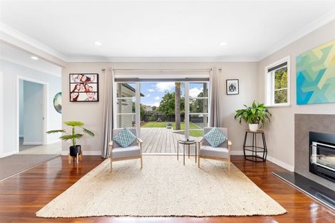 Photo of property in 15 Waimauku Station Road, Waimauku, 0812