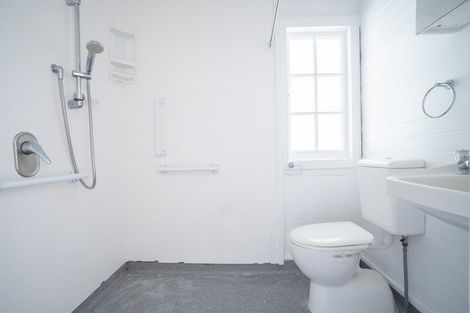 Photo of property in 529 Ferguson Street, Palmerston North, 4410