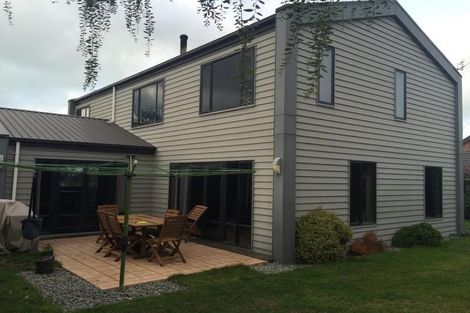 Photo of property in 20 Broadhaven Avenue, Parklands, Christchurch, 8083