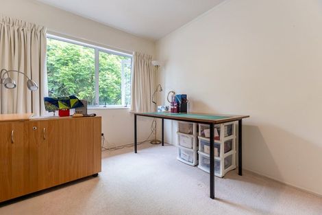 Photo of property in 77 Lupin Road, Otaki, 5512