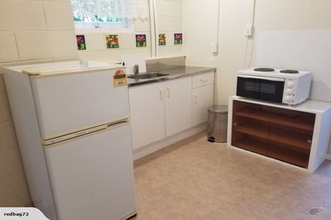 Photo of property in 220 Buckland Road, Mangere East, Auckland, 2024