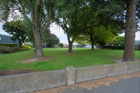 Photo of property in 1/502 Hereford Street, Linwood, Christchurch, 8011